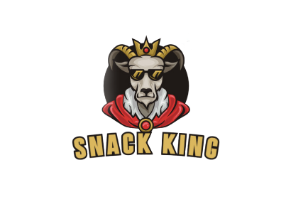 Snack King