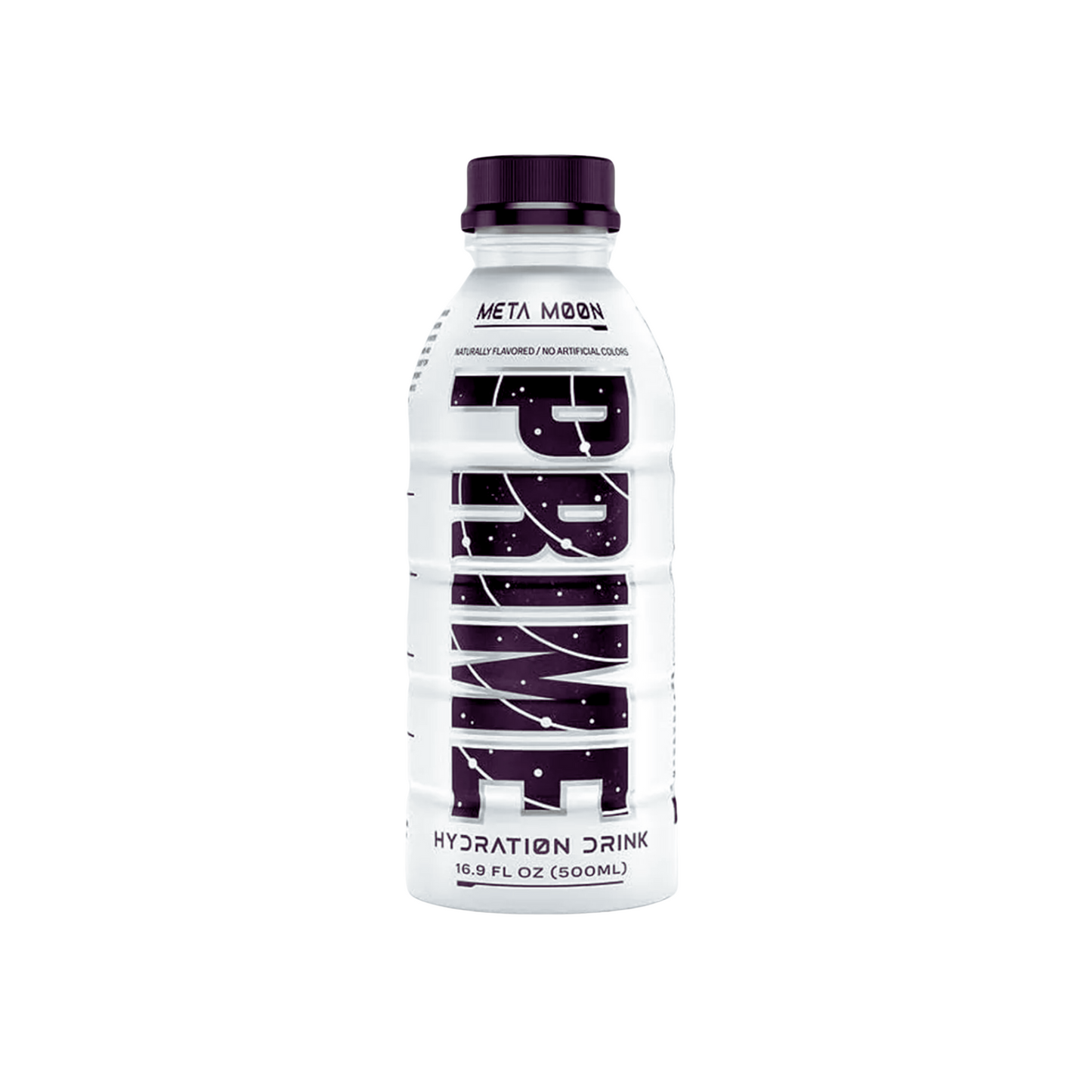 Prime Meta Moon 500ml