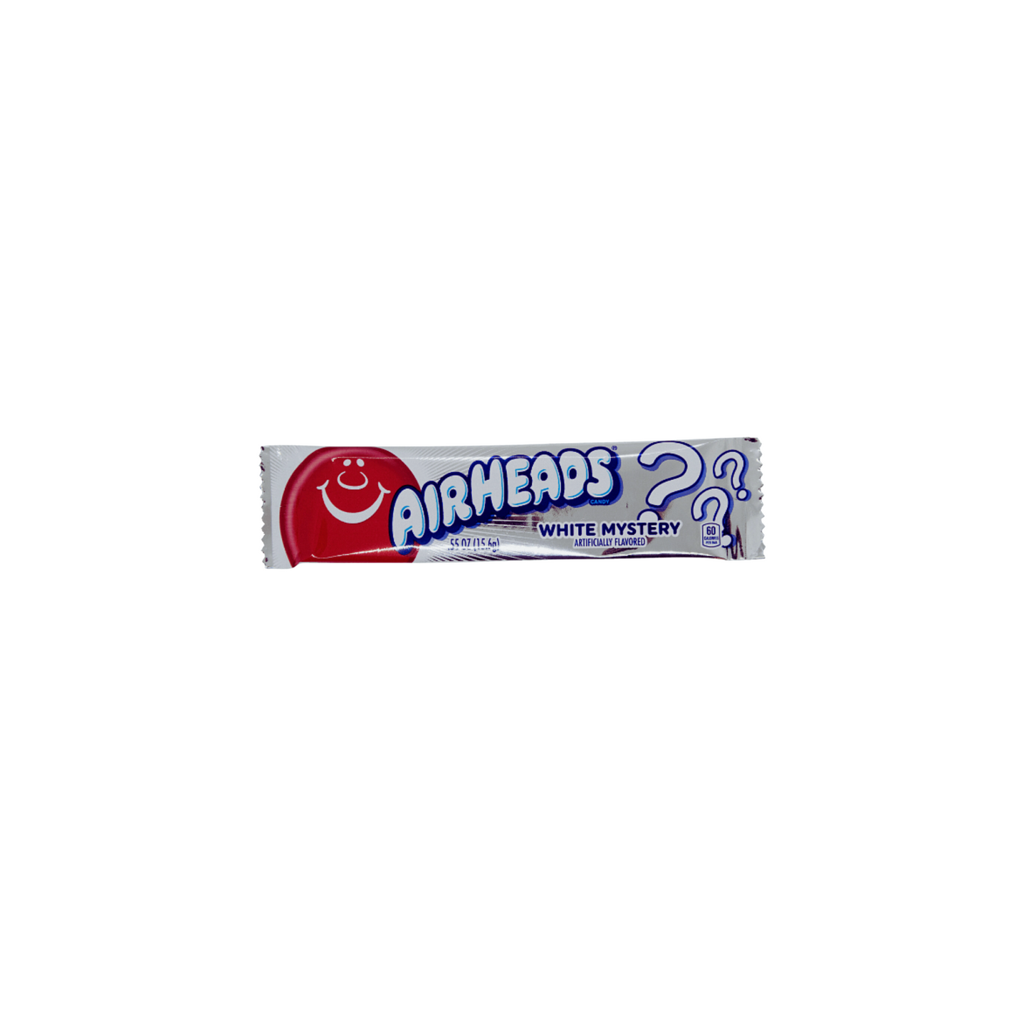 Airheads White Mystery 15,6g